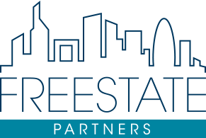logo page detail freestate